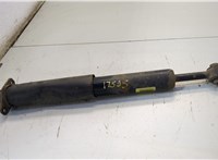  Амортизатор подвески Chrysler Pacifica 2003-2008 20548878 #1