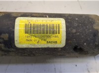  Амортизатор подвески Chrysler Pacifica 2003-2008 20548878 #2