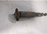  Амортизатор подвески Chrysler Pacifica 2003-2008 20548878 #3