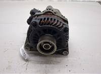  Генератор Citroen C4 Grand Picasso 2006-2013 20548880 #1