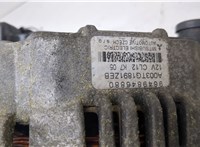  Генератор Citroen C4 Grand Picasso 2006-2013 20548880 #2