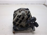  Генератор Citroen C4 Grand Picasso 2006-2013 20548880 #3