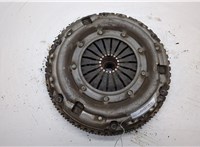  Маховик Citroen C4 Grand Picasso 2006-2013 20548881 #1