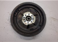  Маховик Citroen C4 Grand Picasso 2006-2013 20548881 #2