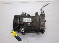 Компрессор кондиционера Citroen C4 Grand Picasso 2006-2013 20548882 #1