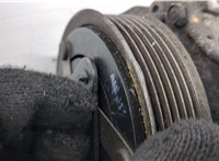Компрессор кондиционера Citroen C4 Grand Picasso 2006-2013 20548882 #3