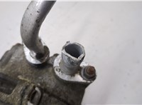 Компрессор кондиционера Citroen C4 Grand Picasso 2006-2013 20548882 #5