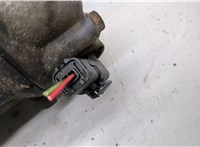 Компрессор кондиционера Citroen C4 Grand Picasso 2006-2013 20548882 #6