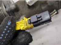 Компрессор кондиционера Citroen C4 Grand Picasso 2006-2013 20548882 #7