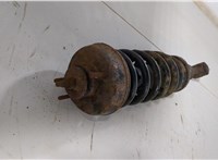 7L2Z18124BB, GU2Z18A092D Амортизатор подвески Ford Explorer 2006-2010 20548883 #2