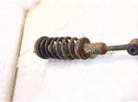 7L2Z18124BB, GU2Z18A092D Амортизатор подвески Ford Explorer 2006-2010 20548883 #3