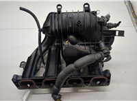  Коллектор впускной Citroen C4 Grand Picasso 2006-2013 20548884 #2