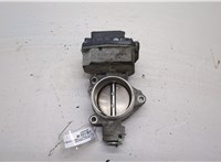  Заслонка дроссельная Citroen C4 Grand Picasso 2006-2013 20548885 #1