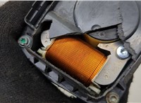  Заслонка дроссельная Citroen C4 Grand Picasso 2006-2013 20548885 #2