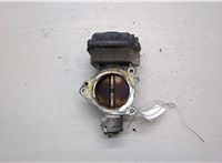  Заслонка дроссельная Citroen C4 Grand Picasso 2006-2013 20548885 #4