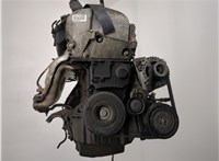  Форсунка топливная Renault Megane 3 2009-2016 11472827 #1