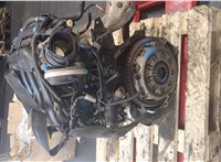 8201092083 Двигатель (ДВС) Renault Megane 3 2009-2016 20548886 #5