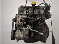  Форсунка топливная Renault Megane 3 2009-2016 11472827 #2