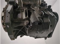  Форсунка топливная Renault Megane 3 2009-2016 11472827 #3