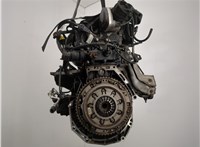  Форсунка топливная Renault Megane 3 2009-2016 11472827 #5