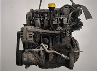  Форсунка топливная Renault Megane 3 2009-2016 11472827 #6
