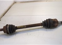 7L2Z4K139A Полуось (приводной вал, шрус) Ford Explorer 2006-2010 20548887 #1