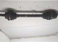 7L2Z4K139A Полуось (приводной вал, шрус) Ford Explorer 2006-2010 20548887 #3