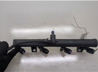  Форсунка топливная Citroen C4 Grand Picasso 2006-2013 20548888 #2