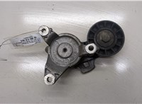  Натяжитель приводного ремня Citroen C4 Grand Picasso 2006-2013 20548891 #1