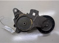  Натяжитель приводного ремня Citroen C4 Grand Picasso 2006-2013 20548891 #2