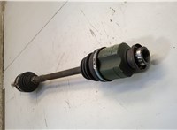  Полуось (приводной вал, шрус) Mitsubishi Outlander 2003-2009 20548892 #3