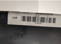  Усилитель бампера Toyota Camry V40 2006-2011 20548893 #5