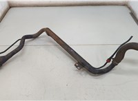  Пробка топливного бака Chevrolet Camaro 2009-2013 11472828 #1