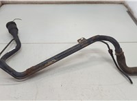  Пробка топливного бака Chevrolet Camaro 2009-2013 11472828 #2