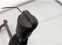  Пробка топливного бака Chevrolet Camaro 2009-2013 11472828 #4