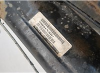  Балка подвески задняя Chrysler Pacifica 2003-2008 20548905 #5