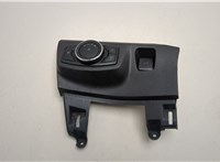  Переключатель света Ford Fusion 2012-2016 USA 20548908 #1