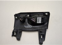  Переключатель света Ford Fusion 2012-2016 USA 20548908 #2