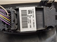  Переключатель света Ford Fusion 2012-2016 USA 20548908 #4
