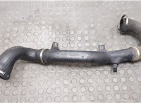 24456772 Патрубок интеркулера Opel Vectra C 2002-2008 20548909 #2