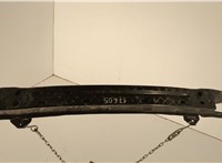  Усилитель бампера BMW 7 F01 2008-2015 20548910 #1