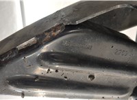  Усилитель бампера BMW 7 F01 2008-2015 20548910 #2