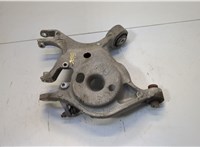  Рычаг подвески Ford Fusion 2012-2016 USA 20548911 #1