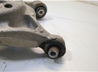  Рычаг подвески Ford Fusion 2012-2016 USA 20548911 #2