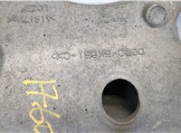  Рычаг подвески Ford Fusion 2012-2016 USA 20548911 #4