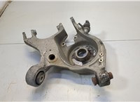  Рычаг подвески Ford Fusion 2012-2016 USA 20548911 #5