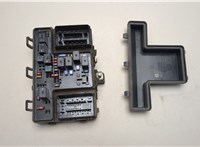 DG9T14A075AA Блок предохранителей Ford Fusion 2012-2016 USA 20548914 #1