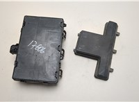 DG9T14A075AA Блок предохранителей Ford Fusion 2012-2016 USA 20548914 #3