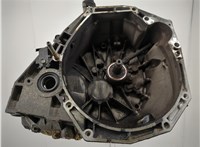  КПП 6-ст.мех. (МКПП) Renault Megane 3 2009-2016 20548918 #1