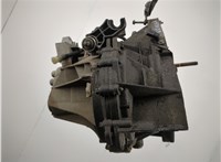  КПП 6-ст.мех. (МКПП) Renault Megane 3 2009-2016 20548918 #3